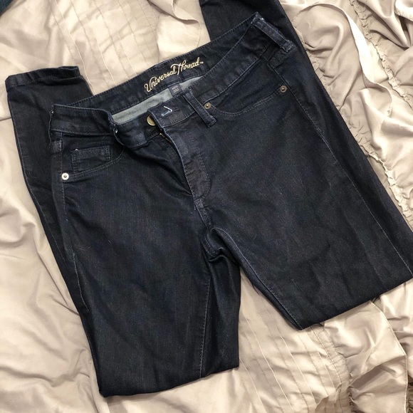 Jean bundle - Picture 7 of 8